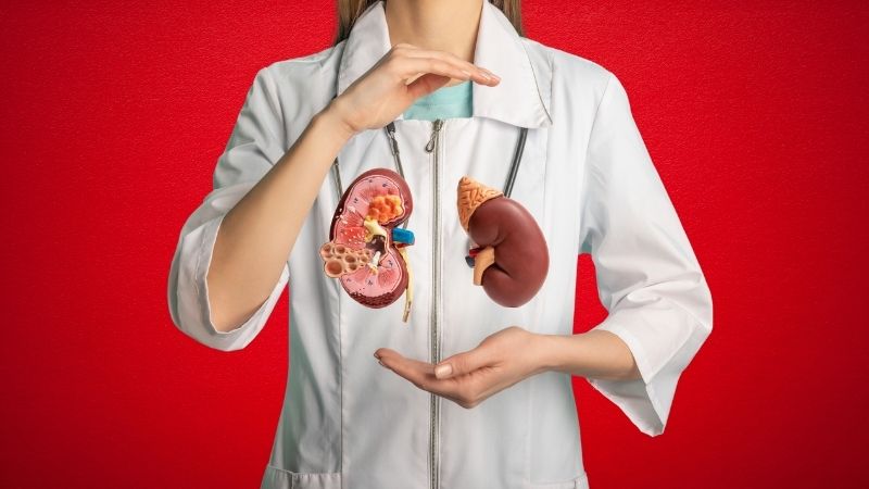 Urologista