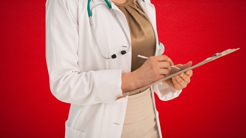 Clínica Médica