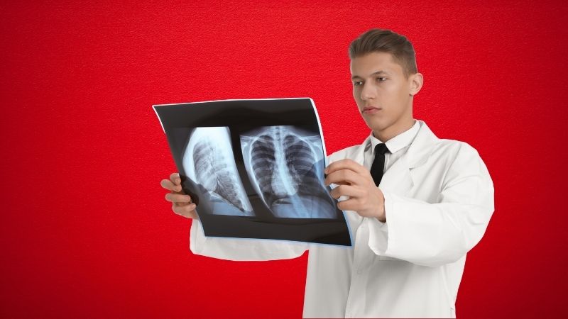 Pneumologia