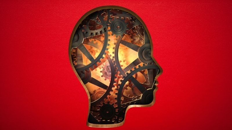 Psicologia